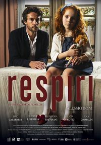 respiri-poster.jpg