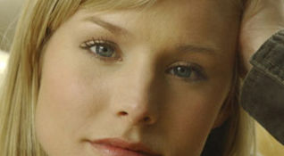 Veronica Mars