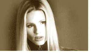 Intervista a Michelle Hunziker