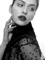 Ksenia-Kapinos