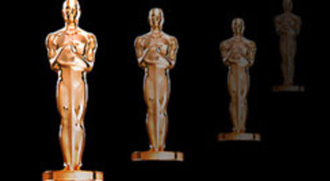 Oscar