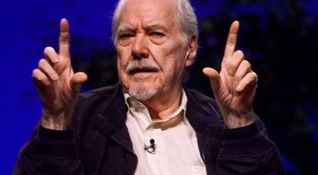 Robert Altman