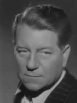 Jean-Gabin