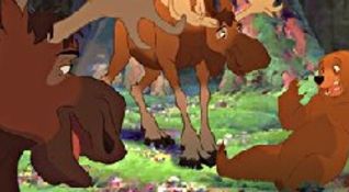 Brother Bear