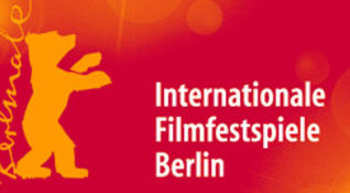 Berlino 2004