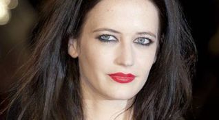 Eva Green