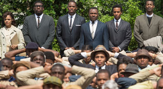 Selma 