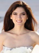 Blanca-Blanco