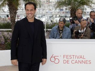 Reality - Matteo Garrone