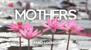 Mothers di Fabio Lovino