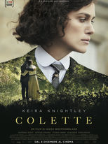 Colette