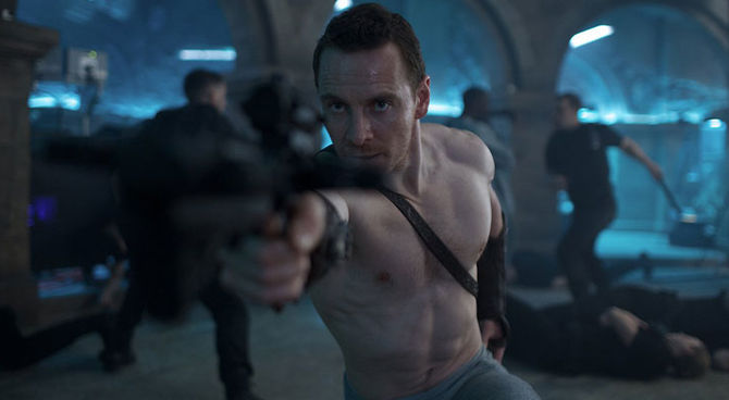 Assassin's Creed