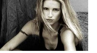 Intervista a Michelle Hunziker