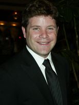 Sean-Astin