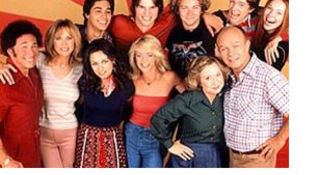 That70sshow