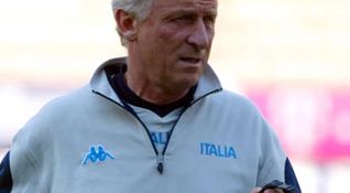 Italia