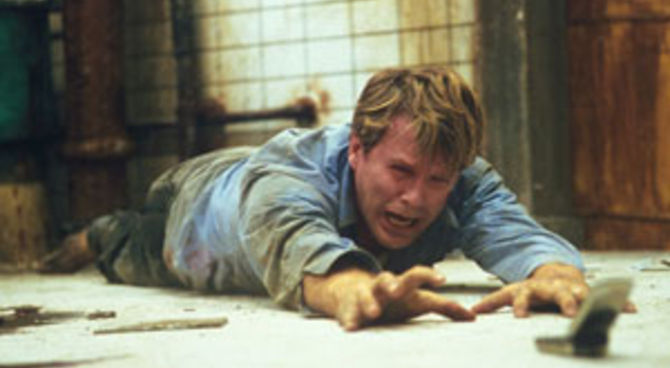 Saw