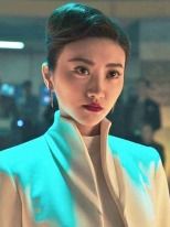 Tian-Jing