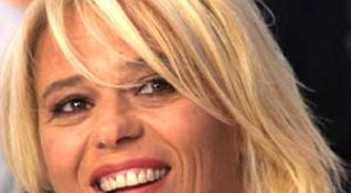 Maria de Filippi