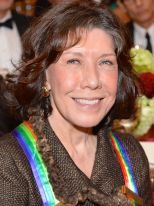 Lily-Tomlin