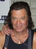 Joseph-Pilato
