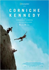 Corniche Kennedy