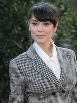 Giorgia-Surina