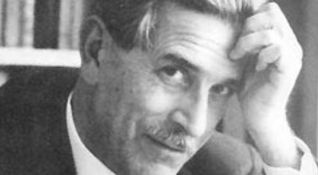mario soldati