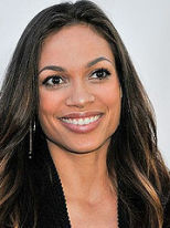 Rosario-Dawson