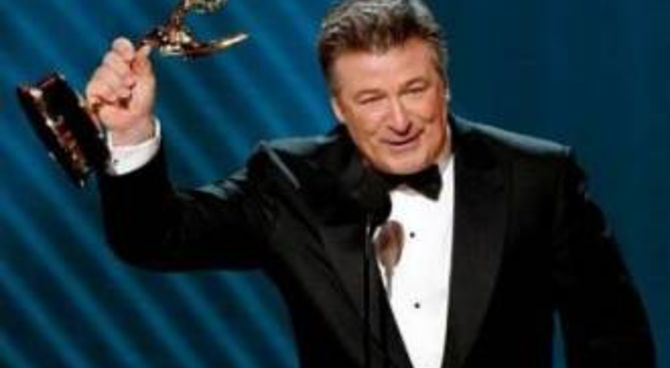 Emmy Awards 2008