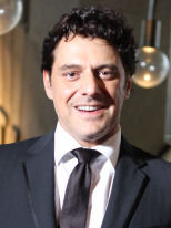 Vince-Colosimo