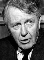 Ralph-Bellamy