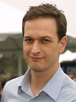 Josh-Charles