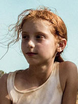 Sara-Casu
