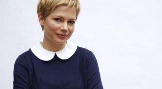 Michelle Williams