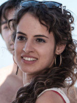 Angela-Curri