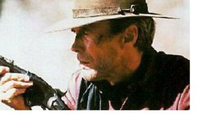 western