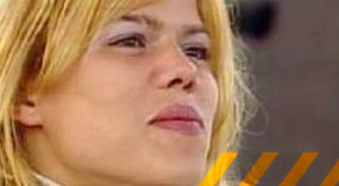 floriana