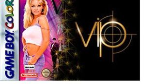 vip