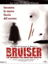 Bruiser - La vendetta non ha volto