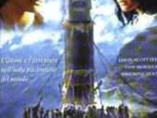 RAPA NUI, dvd