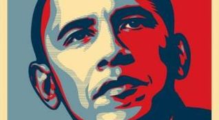 Obama Night