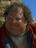 Josh-Mostel