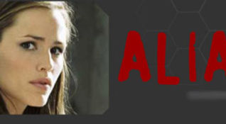 Alias