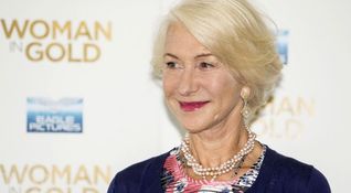 helenmirren