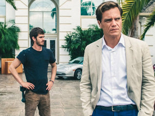 99 Homes