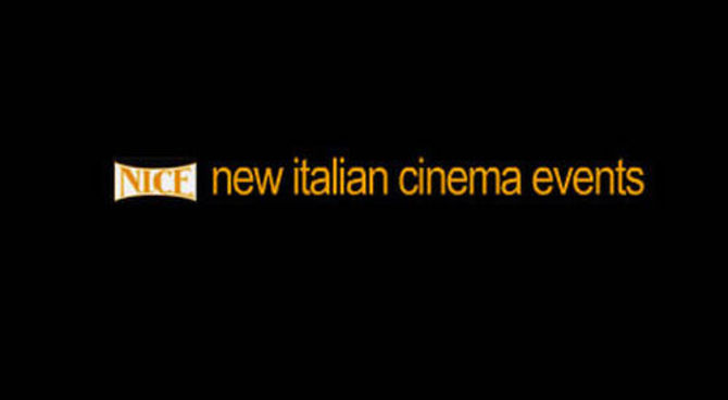 Nice Film Festival