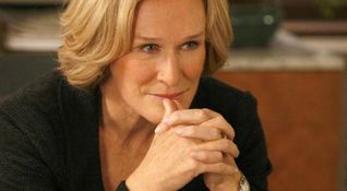 La Marvel vuole Glenn Close