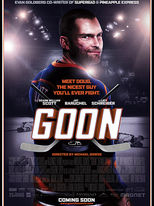 Goon