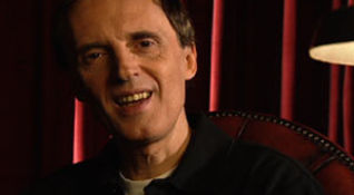 Dario Argento